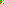 Destellos dst-8652012