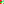 Destellos dst-8652013