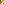 Destellos dst-8652019