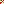 Destellos dst-865202