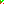 Destellos dst-8652022