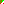 Destellos dst-8652024