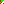 Destellos dst-8652025
