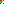 Destellos dst-8652028