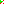 Destellos dst-8652029