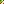 Destellos dst-8652031