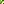 Destellos dst-8652033