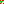 Destellos dst-8652034