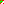 Destellos dst-8652035