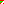 Destellos dst-8652036