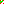 Destellos dst-8652037