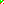 Destellos dst-8652038