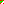 Destellos dst-8652039