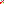Destellos dst-865204