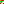 Destellos dst-8652041