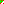 Destellos dst-8652042