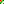 Destellos dst-8652044