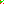 Destellos dst-8652045
