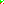 Destellos dst-8652046