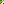 Destellos dst-8652047