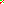 Destellos dst-865205