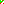 Destellos dst-8652052
