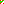Destellos dst-8652053