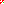 Destellos dst-865206