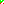 Destellos dst-8652061