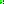 Destellos dst-8652063