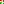 Destellos dst-8652064