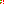 Destellos dst-8652065