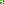 Destellos dst-8652067