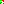 Destellos dst-8652069