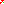 Destellos dst-865207