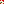 Destellos dst-8652070