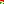Destellos dst-8652071