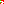 Destellos dst-8652072
