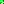 Destellos dst-8652073