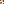 Destellos dst-8652074