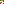 Destellos dst-8652076