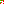 Destellos dst-8652077