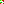 Destellos dst-8652078