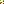 Destellos dst-8652080