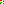 Destellos dst-8652082