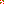 Destellos dst-8652084