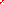 Destellos dst-865209