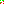 Destellos dst-8652092