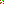 Destellos dst-8652094