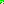 Destellos dst-8652095